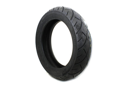 Metzeler ME888 Marathon 160/70-17 Rear Blackwall Motorcycle Tire