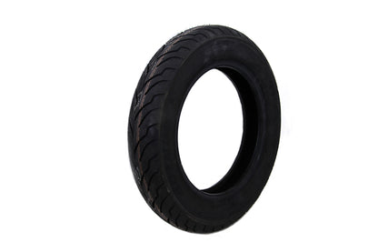 Dunlop American Elite MT90B 16 Inch Rear Blackwall Tire for Harley Davidson FXST Models