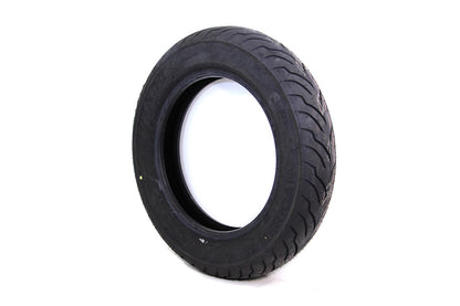 Dunlop American Elite MT90B 16 Inch Rear Blackwall Tire for Harley Davidson FXST Models
