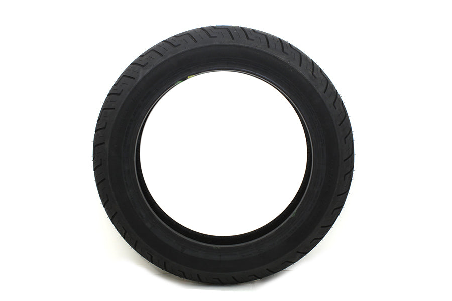 Dunlop D401 160/70B x 17 Inch Rear Blackwall Tire for Harley Davidson FLD