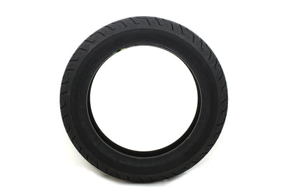 Dunlop D401 160/70B x 17 Inch Rear Blackwall Tire for Harley Davidson FLD