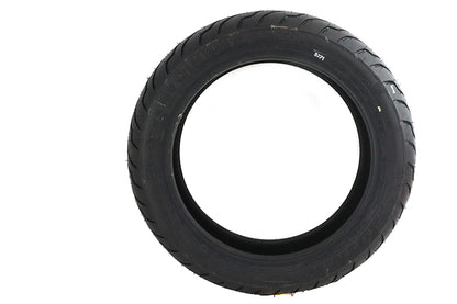 Dunlop American Elite 160/70B17 Blackwall Rear Tire for Harley Davidson FXD