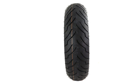 Dunlop American Elite 160/70B17 Blackwall Rear Tire for Harley Davidson FXD