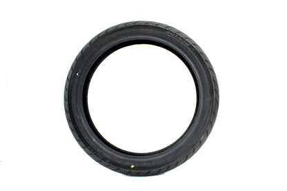 Dunlop Elite 4 Front Motorcycle Tire 130/70R18 for Harley Davidson