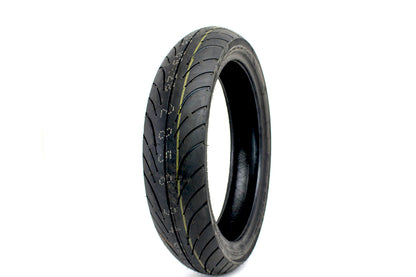 Dunlop Elite 4 Front Motorcycle Tire 130/70R18 for Harley Davidson