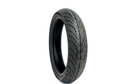 Dunlop Elite 4 Front Motorcycle Tire 130/70R18 for Harley Davidson