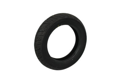 Dunlop Elite S/T 150/80B X 16 Inch Motorcycle Tire for Harley Davidson XL