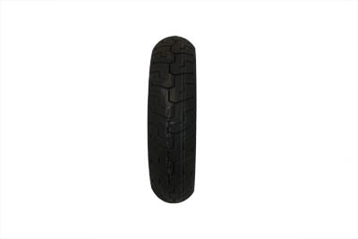Dunlop Elite S/T 150/80B X 16 Inch Motorcycle Tire for Harley Davidson XL