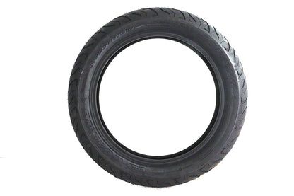 Dunlop American Elite AE2 Front Tire 130/80B x 17 inch for Harley Davidson FLHR
