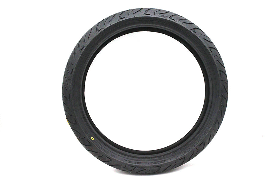 Dunlop American Elite AE2 Front Tire 130/60B x 19 Inch for Harley Davidson FLHXSE