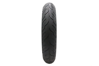 Dunlop American Elite AE2 Front Tire 130/60B x 19 Inch for Harley Davidson FLHXSE