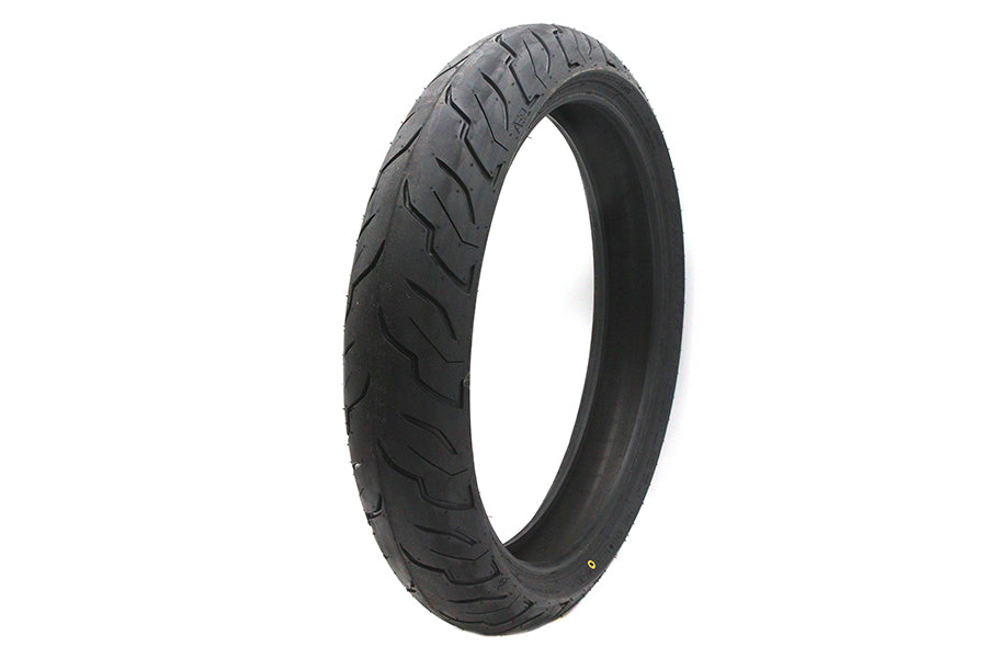 Dunlop American Elite AE2 Front Tire 130/60B x 19 Inch for Harley Davidson FLHXSE