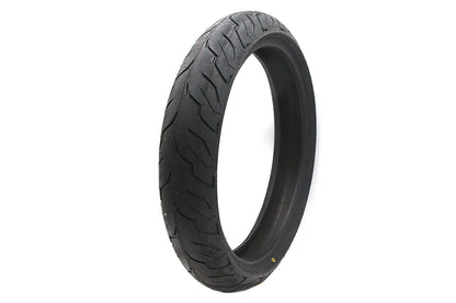 Dunlop American Elite AE2 Front Tire 130/60B x 19 Inch for Harley Davidson FLHXSE
