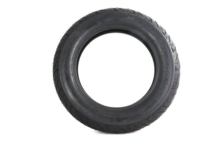 Dunlop American Elite AE2 MT90B 16-Inch Front Motorcycle Tire for Harley Davidson XL