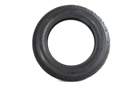 Dunlop American Elite AE2 MT90B 16-Inch Front Motorcycle Tire for Harley Davidson XL