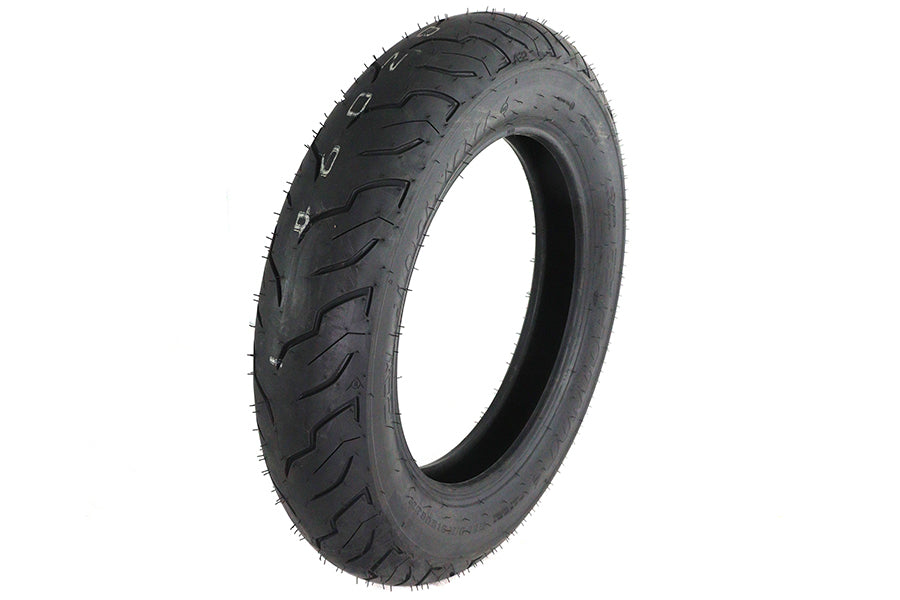 Dunlop American Elite AE2 MT90B 16-Inch Front Motorcycle Tire for Harley Davidson XL