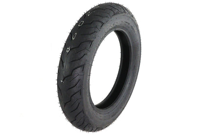 Dunlop American Elite AE2 MT90B 16-Inch Front Motorcycle Tire for Harley Davidson XL