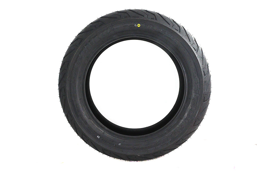 Dunlop American Elite AE2 Rear Tire 180/65B X 16 for Harley Davidson FLT