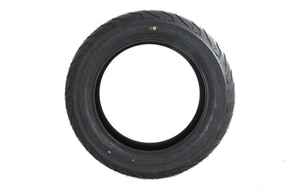 Dunlop American Elite AE2 Rear Tire 180/65B X 16 for Harley Davidson FLT