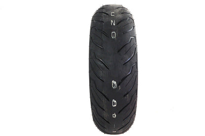 Dunlop American Elite AE2 Rear Tire 180/65B X 16 for Harley Davidson FLT