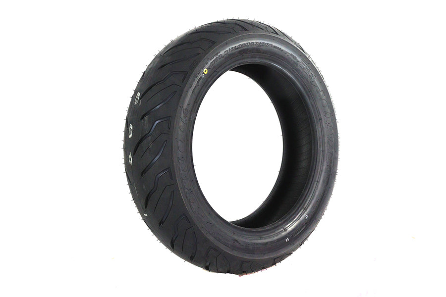 Dunlop American Elite AE2 Rear Tire 180/65B X 16 for Harley Davidson FLT