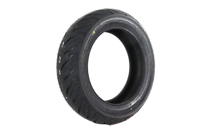 Dunlop American Elite AE2 Rear Tire 180/65B X 16 for Harley Davidson FLT