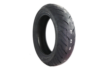 Dunlop American Elite AE2 Rear Tire 180/65B X 16 for Harley Davidson FLT