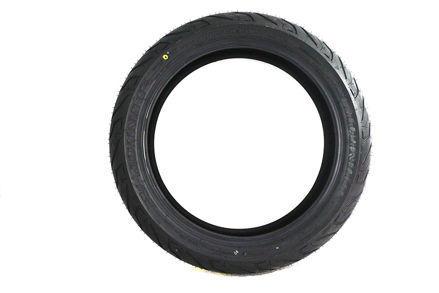 Dunlop Rear American Elite AE2 180/55B18 Blackwall Tire for Harley Davidson FLHRXS
