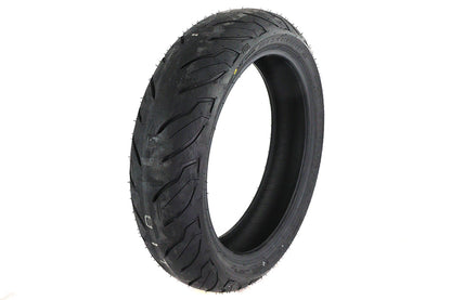 Dunlop Rear American Elite AE2 180/55B18 Blackwall Tire for Harley Davidson FLHRXS