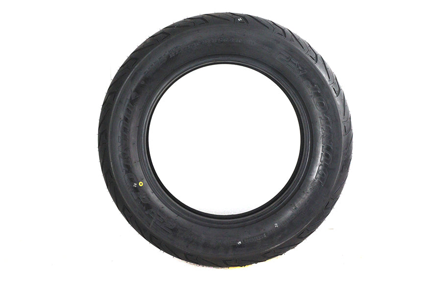 Dunlop American Elite AE2 MU85B 16-inch Rear Blackwall Tire for Harley Davidson