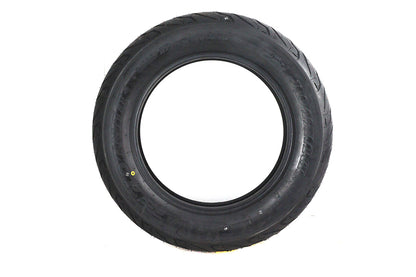 Dunlop American Elite AE2 MU85B 16-inch Rear Blackwall Tire for Harley Davidson
