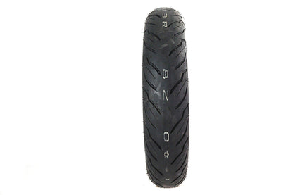 Dunlop American Elite AE2 MU85B 16-inch Rear Blackwall Tire for Harley Davidson