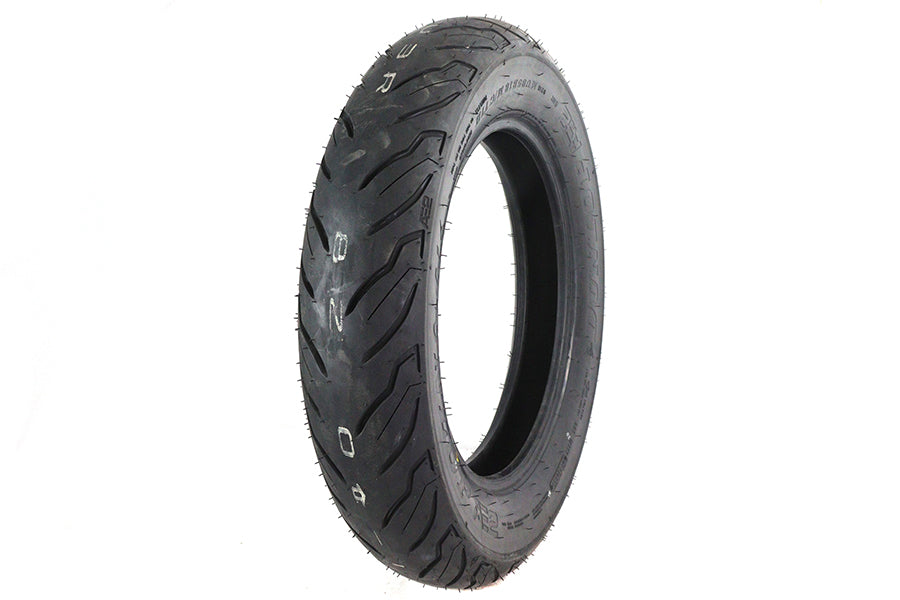 Dunlop American Elite AE2 MU85B 16-inch Rear Blackwall Tire for Harley Davidson