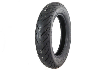 Dunlop American Elite AE2 MU85B 16-inch Rear Blackwall Tire for Harley Davidson