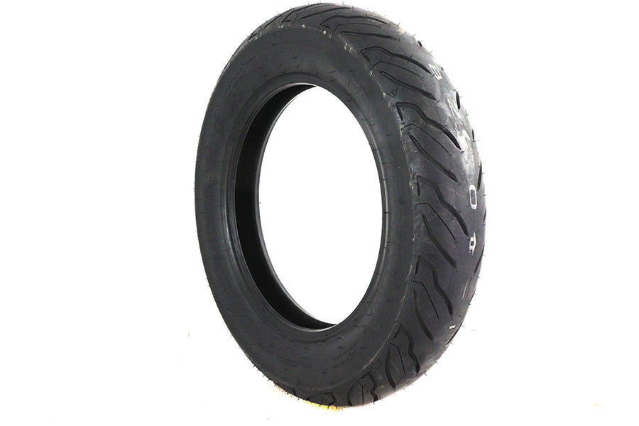 Dunlop American Elite AE2 MU85B 16-inch Rear Blackwall Tire for Harley Davidson