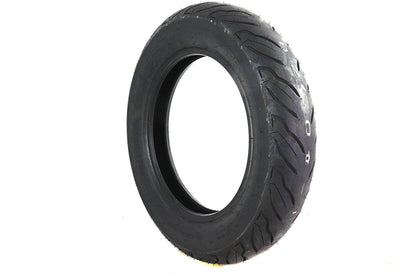 Dunlop American Elite AE2 MU85B 16-inch Rear Blackwall Tire for Harley Davidson
