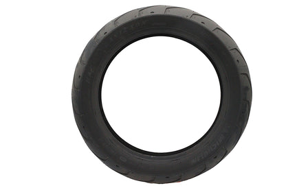 Michelin Scorcher II 140/75R17 Blackwall Tire for Harley Davidson FLSTF