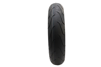 Michelin Scorcher II 140/75R17 Blackwall Tire for Harley Davidson FLSTF