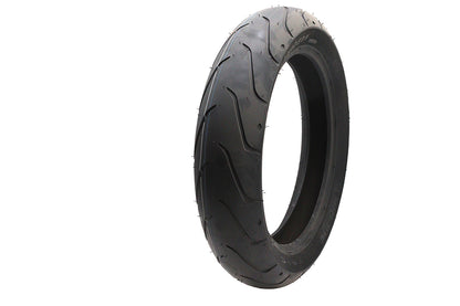 Michelin Scorcher II 140/75R17 Blackwall Tire for Harley Davidson FLSTF