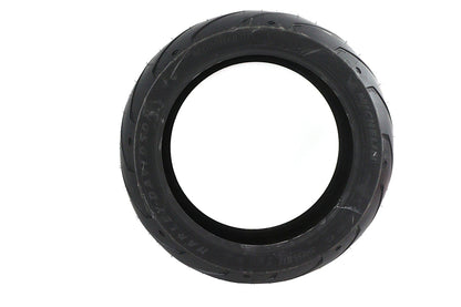Michelin Rear Scorcher II 200/55ZR17 Motorcycle Tire for Harley Davidson FLSTF