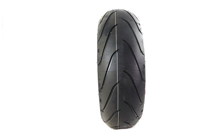 Michelin Rear Scorcher II 200/55ZR17 Motorcycle Tire for Harley Davidson FLSTF