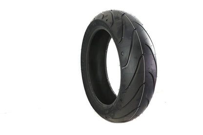Michelin Rear Scorcher II 200/55ZR17 Motorcycle Tire for Harley Davidson FLSTF
