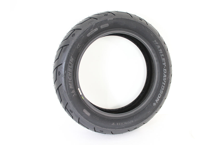 Michelin Scorcher 31 150/80B16 Tire for Harley Davidson XL Models