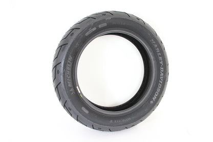 Michelin Scorcher 31 180/65B16 Blackwall Tire for Harley Davidson FL Models