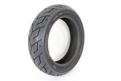 Michelin Scorcher 31 180/65B16 Blackwall Tire for Harley Davidson FL Models