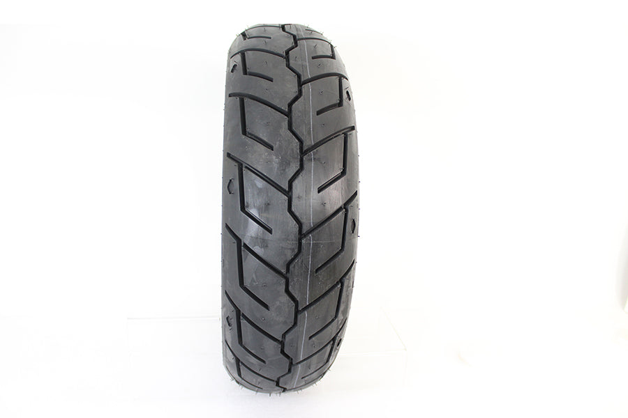 Michelin Scorcher 31 180/65B16 Blackwall Tire for Harley Davidson FL Models
