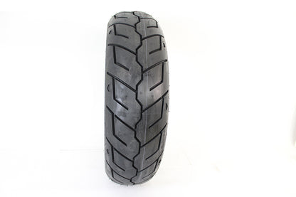 Michelin Scorcher 31 180/65B16 Blackwall Tire for Harley Davidson FL Models