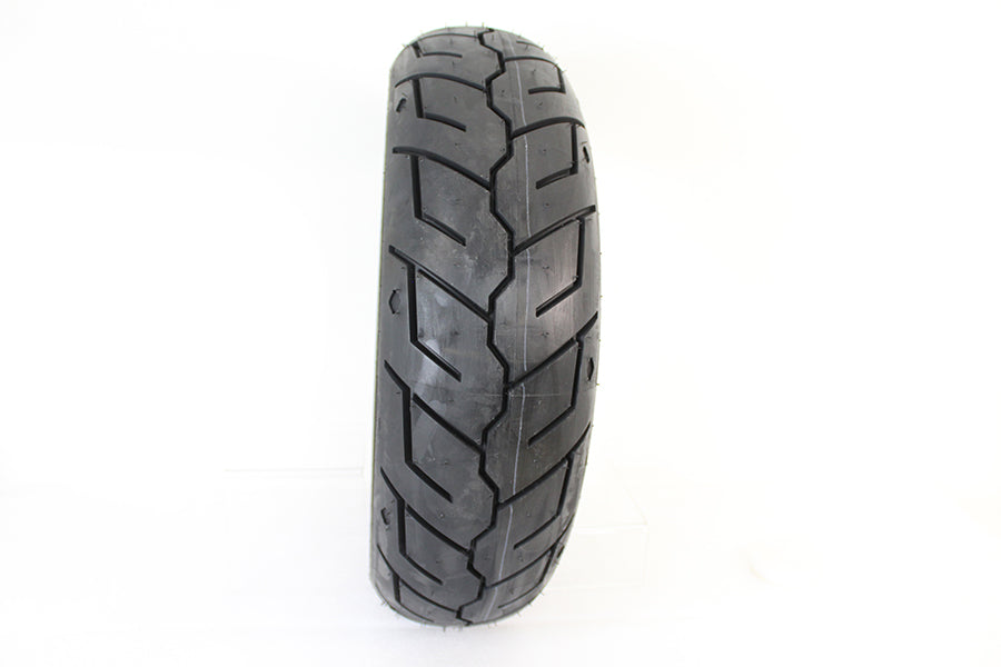 Michelin Scorcher 31 180/65B16 Blackwall Tire for Harley Davidson FL Models