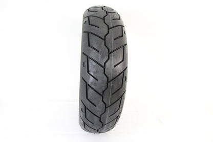Michelin Scorcher 31 180/65B16 Blackwall Tire for Harley Davidson FL Models
