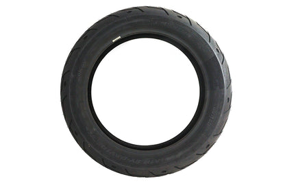 Michelin Scorcher 31 160/70B17 Blackwall Tire for Harley Davidson FXD Models